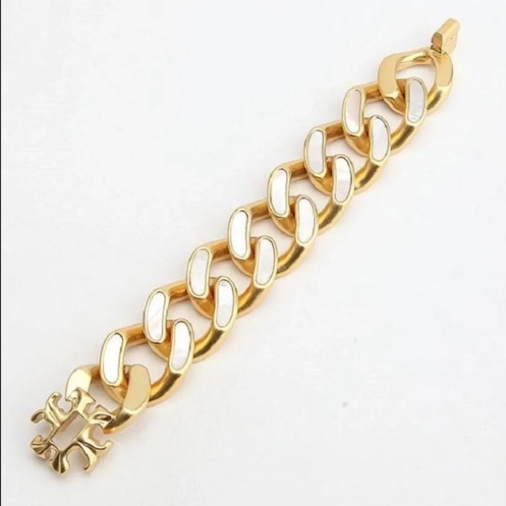 Tory Burch nwot tory